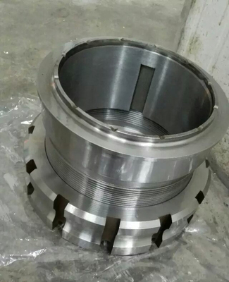 其他联轴器