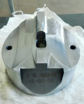 300腔体3